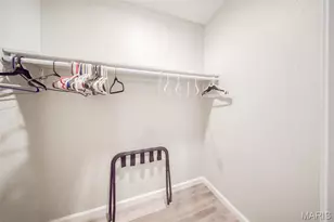 1206 Elliott Dr, Rolla, MO 65401 - Photo 15