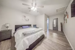 1206 Elliott Dr, Rolla, MO 65401 - Photo 11