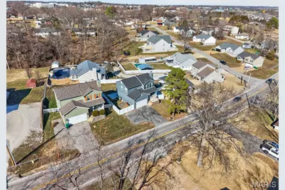 2451 Elm Drive, Arnold, MO 63010 - Photo 45