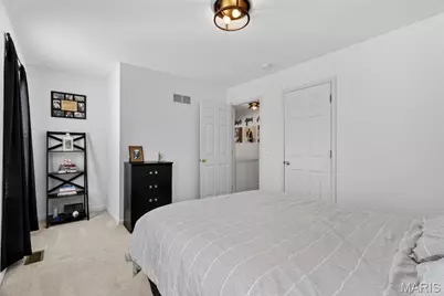 2451 Elm Drive, Arnold, MO 63010 - Photo 25