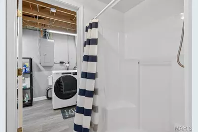 2451 Elm Drive, Arnold, MO 63010 - Photo 35