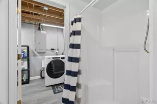 2451 Elm Dr, Arnold, MO 63010 - Photo 35