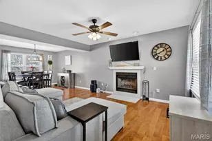 2451 Elm Dr, Arnold, MO 63010 - Photo 5