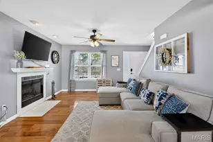 2451 Elm Dr, Arnold, MO 63010 - Photo 3