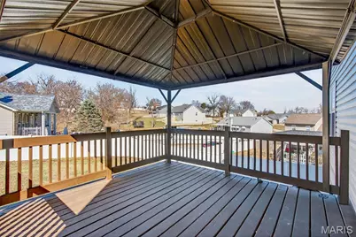 2451 Elm Drive, Arnold, MO 63010 - Photo 39