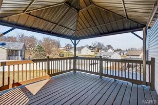 2451 Elm Dr, Arnold, MO 63010 - Photo 39