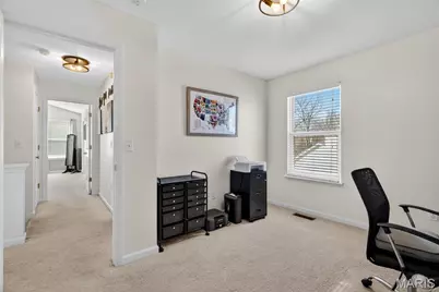 2451 Elm Drive, Arnold, MO 63010 - Photo 27