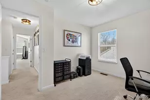 2451 Elm Dr, Arnold, MO 63010 - Photo 27