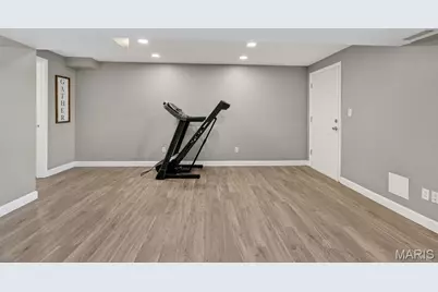 2451 Elm Drive, Arnold, MO 63010 - Photo 31