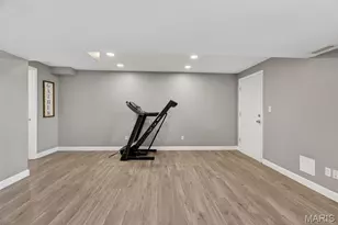 2451 Elm Dr, Arnold, MO 63010 - Photo 31