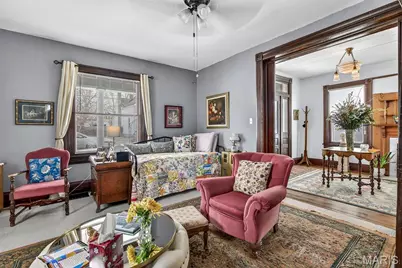 230 Lahaye Street, Saint Genevieve, MO 63670 - Photo 19