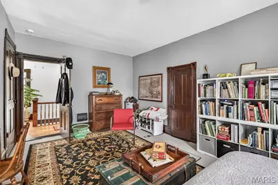 230 Lahaye Street, Saint Genevieve, MO 63670 - Photo 51