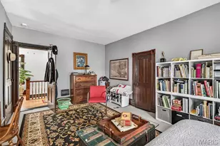 230 La Haye St, Saint Genevieve, MO 63670 - Photo 51