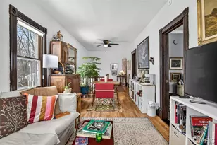 230 La Haye St, Saint Genevieve, MO 63670 - Photo 45