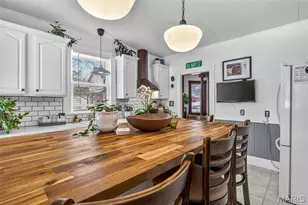 230 La Haye St, Saint Genevieve, MO 63670 - Photo 31