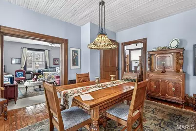 230 Lahaye Street, Saint Genevieve, MO 63670 - Photo 27