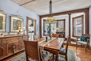 230 La Haye St, Saint Genevieve, MO 63670 - Photo 25