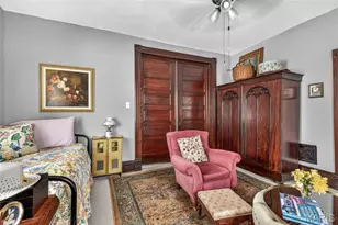230 La Haye St, Saint Genevieve, MO 63670 - Photo 21