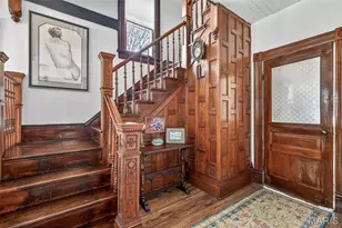 230 La Haye St, Saint Genevieve, MO 63670 - Photo 17