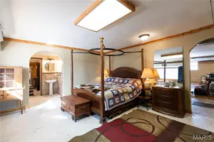 605 E Main Ave, Cuba, MO 65453 - Photo 9