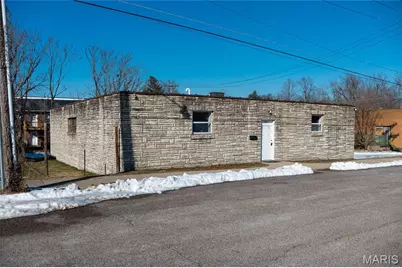 605 E Main Avenue, Cuba, MO 65453 - Photo 33