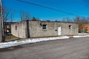605 E Main Ave, Cuba, MO 65453 - Photo 33