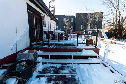 605 E Main Avenue, Cuba, MO 65453 - Photo 25