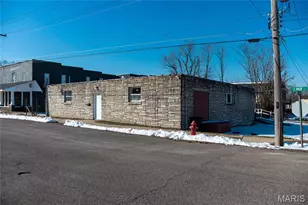 605 E Main Ave, Cuba, MO 65453 - Photo 35