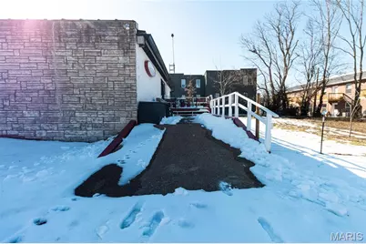 605 E Main Avenue, Cuba, MO 65453 - Photo 23