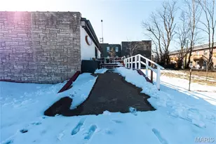 605 E Main Ave, Cuba, MO 65453 - Photo 23