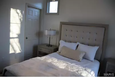 3430 E Lime Kiln #B, Saint Charles, MO 63301 - Photo 21