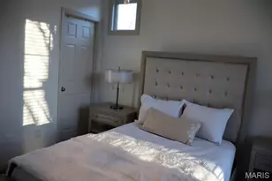 3430 E Lime Kiln, Saint Charles, MO 63301 - Photo 21