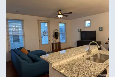 3430 E Lime Kiln #B, Saint Charles, MO 63301 - Photo 17