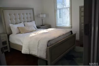 3430 E Lime Kiln #B, Saint Charles, MO 63301 - Photo 19