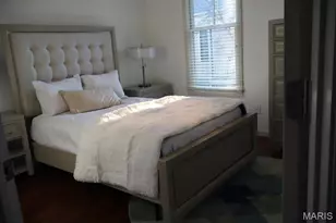 3430 E Lime Kiln, Saint Charles, MO 63301 - Photo 19