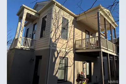 3430 E Lime Kiln #B, Saint Charles, MO 63301 - Photo 3