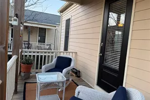 3430 E Lime Kiln, Saint Charles, MO 63301 - Photo 7