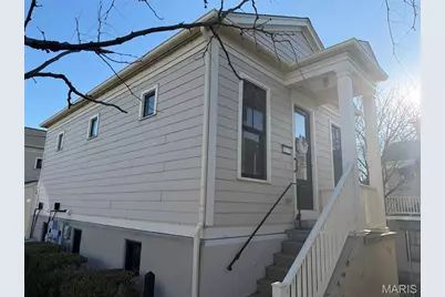 3430 E Lime Kiln #B, Saint Charles, MO 63301 - Photo 1