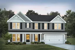 1 Tbb Jackson@the Summit At Park Hills, Troy, MO 63379 - Photo 7