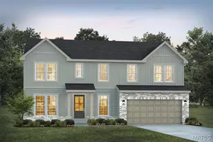 1 Tbb Jackson@the Summit At Park Hills, Troy, MO 63379 - Photo 5