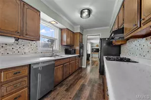 1516 E Riverside Dr, Cape Girardeau, MO 63701 - Photo 13