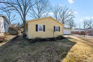 1516 E Riverside Dr, Cape Girardeau, MO 63701 - Photo 3