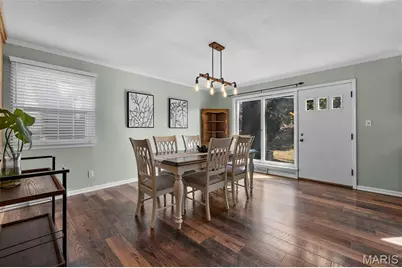 1516 E Riverside Drive, Cape Girardeau, MO 63701 - Photo 15