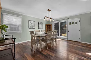 1516 E Riverside Dr, Cape Girardeau, MO 63701 - Photo 15