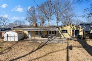1516 E Riverside Dr, Cape Girardeau, MO 63701 - Photo 7