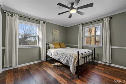 1516 E Riverside Drive, Cape Girardeau, MO 63701 - Photo 19