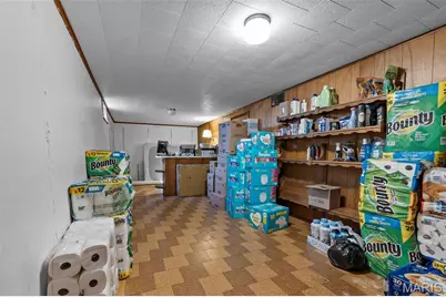 1516 E Riverside Drive, Cape Girardeau, MO 63701 - Photo 23