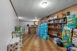 1516 E Riverside Dr, Cape Girardeau, MO 63701 - Photo 23