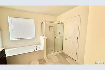 714 Switchgrass Drive, Wentzville, MO 63385 - Photo 21