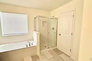 714 Switchgrass Dr, Wentzville, MO 63385 - Photo 21